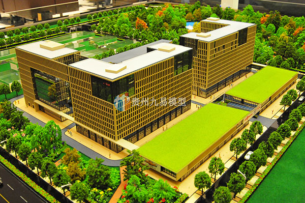 2016大学城