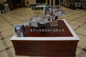 龙里·万豪商贸城户型