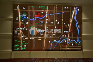 铜仁国瑞智慧生态城