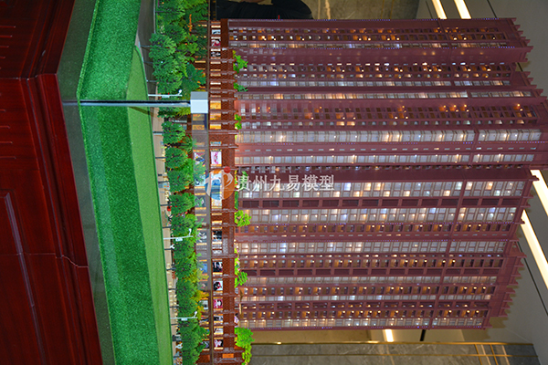 省府名苑 (2)