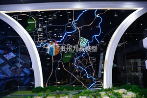 南明区医药工业园