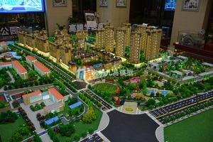 麒龙学府1号